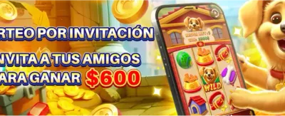 Los Mejores Slots de México