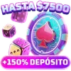 ¡Gira y gana premios increíbles en bwin 777!
