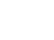 Proveedor Premium 1 logo