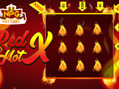Sección de slots 777 bwin