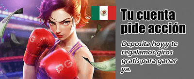 Siente la emoción del Casino