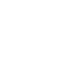 Proveedor Premium 3 logo