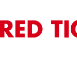 Proveedor Premium 5 logo