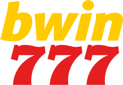 bwin777.info Logo